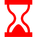 Hourglass